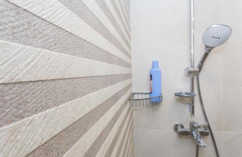 Nono Frano - Foto 44