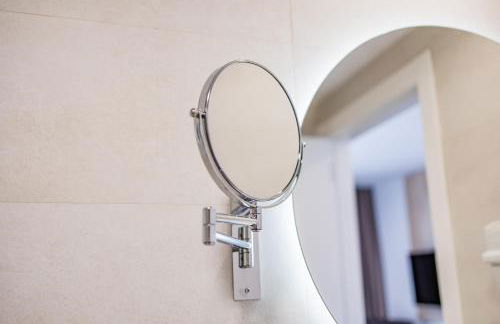 Servatur Hartaguna - Adults Only - Foto 48