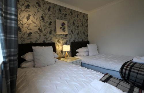 Marys view - Foto 13