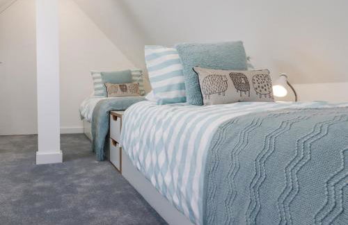 Hopkins at The Homestead - Foto 28