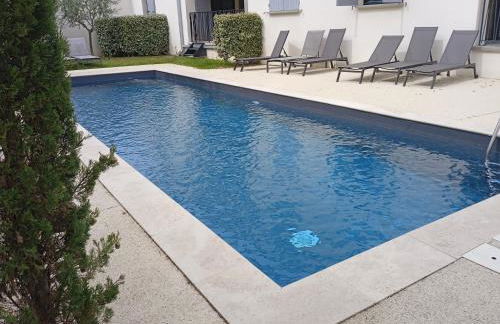 le clos du ventoux - Photo 19