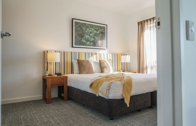 MainStay Suites Whyalla - Foto 4