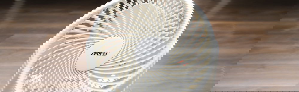 Servicio de la habitación