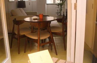 Arco Apartments - Foto 74