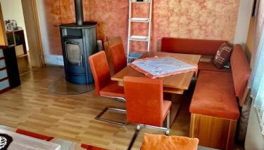 Apartment Alfons - Foto 3