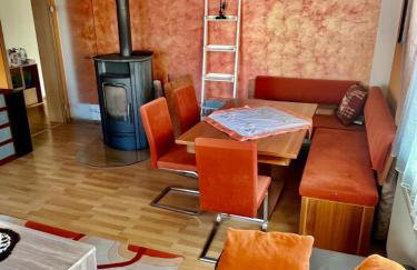 Apartment Alfons - Foto 3