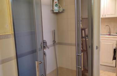 Il giardino dei semplici B&B - Foto 7