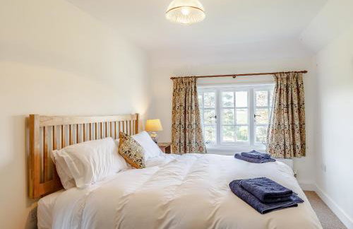 Mark Farmhouse - Foto 11