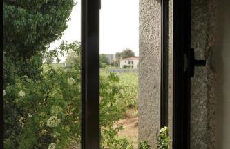 Casa d'Amares - Photo 71