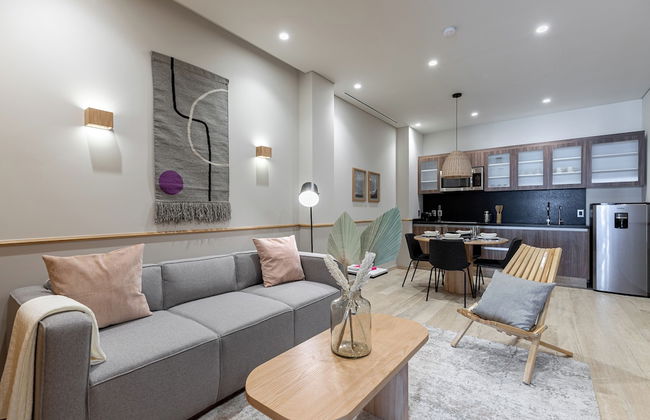 ULIV Antara - Foto 26