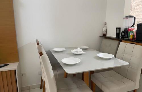 3 quartos duplex centro de Olinda - aconchegante - Foto 65