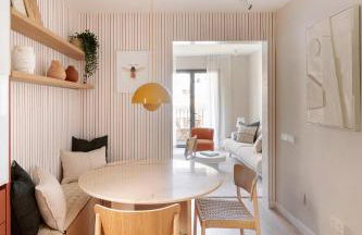 C211 Barcelona - Simaba Group - Photo 11