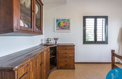 Maison Raffaello - Exclusive villa with sea view - Foto 16