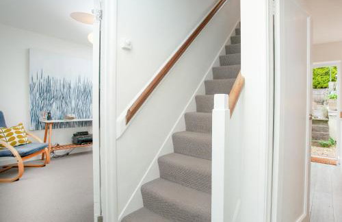 Malborough Park - Foto 17