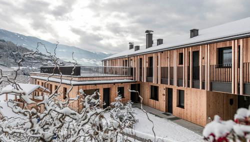 Ölackererhof - Foto 3