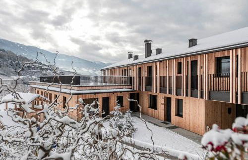 Ölackererhof - Foto 3