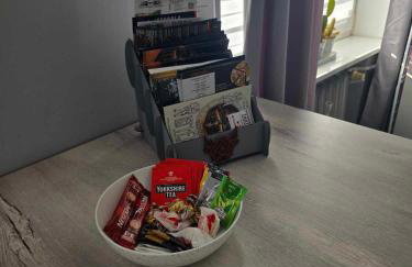 Bee Happy Apartament Wrzesnia - Foto 23