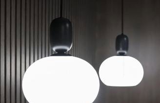 Apartamenty Legionów- A12 stylowy apartament w świetnej lokalizacji - Foto 11