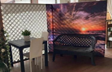 Casavacanzalacorte - Foto 10