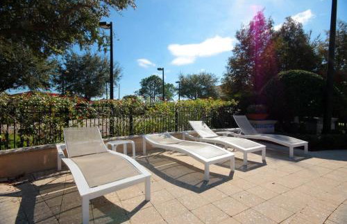 5366 Unit 17-106 Lovely home inside Disney area - Foto 24