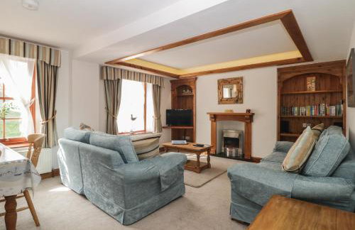 Whidbey Luxury Apartment - Foto 1