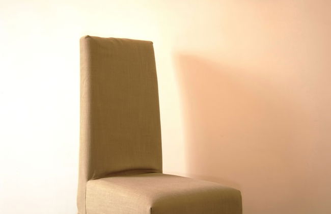 Scilla Maris Charming Suites-Restaurant - Foto 7