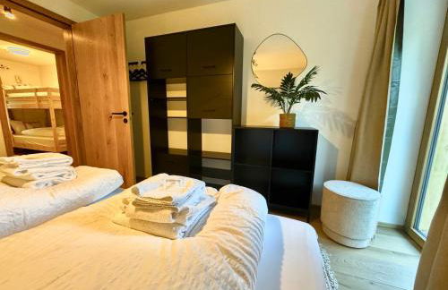 Ferienhaus "Bodenschneid" am Schliersee - Foto 26