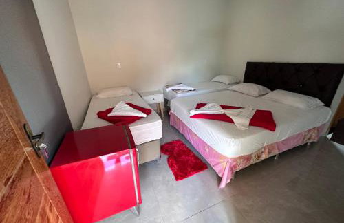 Fazenda Buritizal Grosso - Foto 15