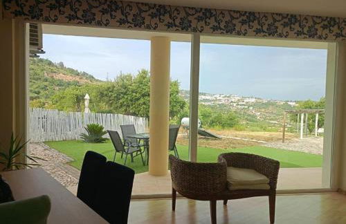 Herdade do Montinho - Foto 68