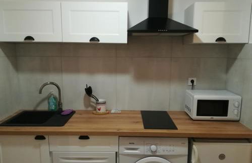 Les jardins du Luxembourg - Foto 18