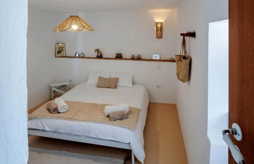 La Quinta da Liberdade - Ferme de charme en Algarve - Foto 35