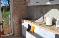 Leon's Rooms - Foto 11