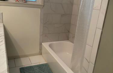 The Garden Room at Galleria - Foto 10