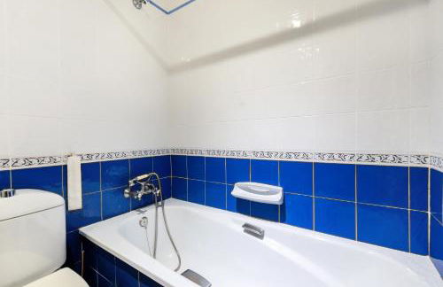 Fabulosa Olivera entre mar y montanas - Foto 26