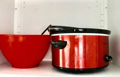 Quiet 1 bedroom Near U of U, Hospital, Downtown - Foto 15