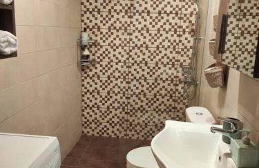 Politis' wooden house - Foto 15