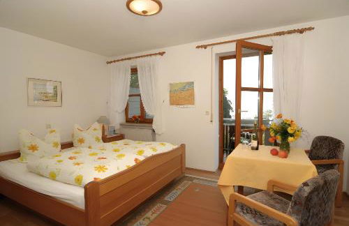 Baumanns Ferienhof Am See - Foto 11