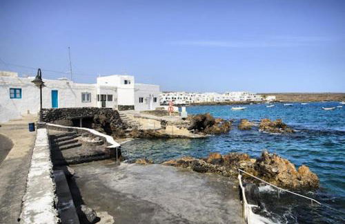 El Muellito Ocean View - Foto 24