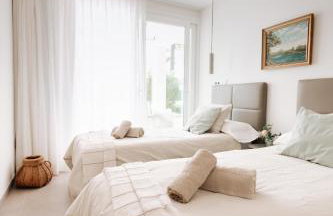 Villa Beatriz by BH Marbella - Photo 37