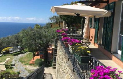 Agriturismo Le Pale 2 Swimming Pool and Parking - Photo 33