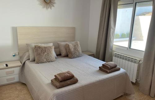 Lux Spa 2 Barcelona - Foto 9