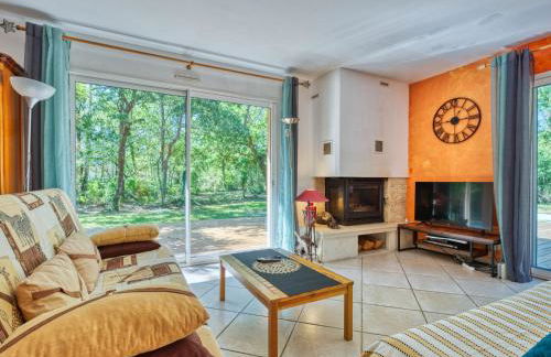 Holiday Home Tina by Interhome - Photo 6