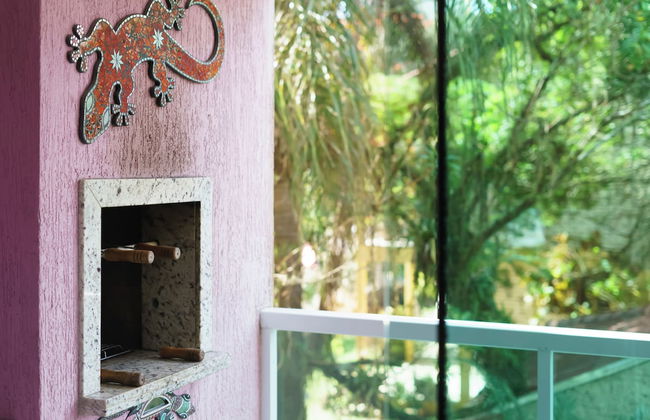 Aluguel Apartamento 2 quartos Piscina 469 - Foto 19