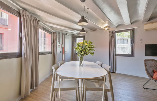 My Address in Plaza Real - Photo 53