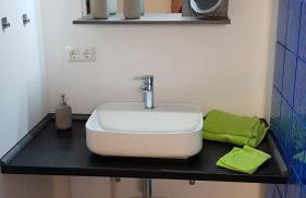 FeWo Steingasse - Foto 24