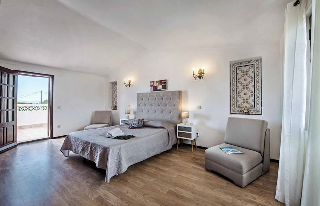 Villa Isobella - Foto 6