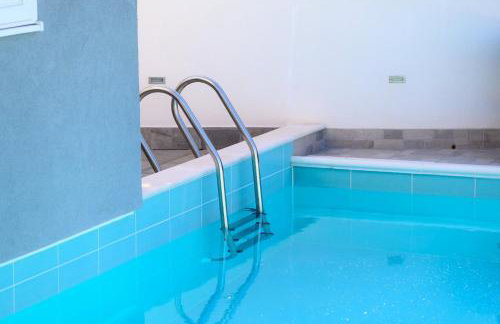 Lavanda home - Foto 17