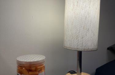 Oasis Retreat - Cozy studio in Union Square - Foto 6