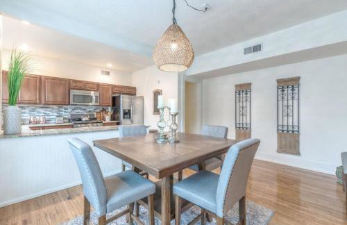 Carson Flats Apt 3 - 1BR Near BOK, OSU Med, Dtwn - Photo 2