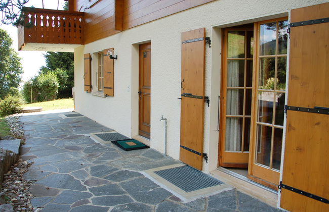 Aiguilles Dorées III/2 - Foto 27